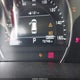 5XYPHDA58KG468435 2019 Kia Sorento 3.3L Ex auction photo thumbnail 15