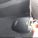 5XYPHDA58KG468435 2019 Kia Sorento 3.3L Ex auction photo thumbnail 11
