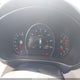 5XYPHDA58KG468435 2019 Kia Sorento 3.3L Ex auction photo thumbnail 7