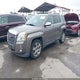 2CTFLXE57B6394657 2011 GMC Terrain Slt-2 auction photo thumbnail 2