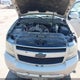 1GNFK23089R263784 2009 Chevrolet Tahoe Lt2 auction photo thumbnail 10