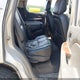 1GNFK23089R263784 2009 Chevrolet Tahoe Lt2 auction photo thumbnail 8