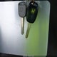 2HGFG12698H548357 2008 Honda Civic Lx auction photo thumbnail 11