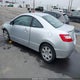 2HGFG12698H548357 2008 Honda Civic Lx auction photo thumbnail 3