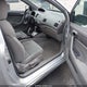 2HGFG12698H548357 2008 Honda Civic Lx auction photo thumbnail 5