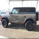 1FMEE8BP9SLA58430 2025 Ford Bronco Outer Banks auction photo thumbnail 14