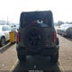 1FMEE8BP9SLA58430 2025 Ford Bronco Outer Banks auction photo thumbnail 16