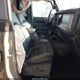 1FMEE8BP9SLA58430 2025 Ford Bronco Outer Banks auction photo thumbnail 5