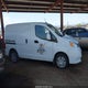 3N6CM0KN4KK699054 2019 Nissan Nv200 Sv auction photo thumbnail 13