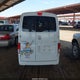 3N6CM0KN4KK699054 2019 Nissan Nv200 Sv auction photo thumbnail 16