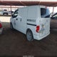 3N6CM0KN4KK699054 2019 Nissan Nv200 Sv auction photo thumbnail 3