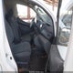 3N6CM0KN4KK699054 2019 Nissan Nv200 Sv auction photo thumbnail 5