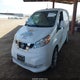 3N6CM0KN4KK699054 2019 Nissan Nv200 Sv auction photo thumbnail 6