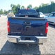 1GCRKSE33BZ463135 2011 Chevrolet Silverado 1500 Lt auction photo thumbnail 15