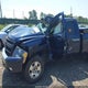 1GCRKSE33BZ463135 2011 Chevrolet Silverado 1500 Lt auction photo thumbnail 17