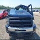 1GCRKSE33BZ463135 2011 Chevrolet Silverado 1500 Lt auction photo thumbnail 18
