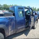 1GCRKSE33BZ463135 2011 Chevrolet Silverado 1500 Lt auction photo thumbnail 19