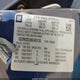 1GCRKSE33BZ463135 2011 Chevrolet Silverado 1500 Lt auction photo thumbnail 9