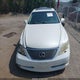 JTHCL46F595002459 2009 Lexus Ls 460 auction photo thumbnail 11
