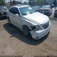 JTHCL46F595002459 2009 Lexus Ls 460 auction photo thumbnail 1