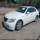 JTHCL46F595002459 2009 Lexus Ls 460 auction photo thumbnail 2