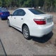 JTHCL46F595002459 2009 Lexus Ls 460 auction photo thumbnail 3