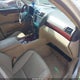 JTHCL46F595002459 2009 Lexus Ls 460 auction photo thumbnail 5