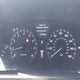 JTHCL46F595002459 2009 Lexus Ls 460 auction photo thumbnail 7