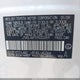 JTHCL46F595002459 2009 Lexus Ls 460 auction photo thumbnail 9