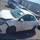 5YFBURHE2FP340122 2015 Toyota Corolla S Plus auction photo thumbnail 14