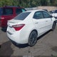 5YFBURHE2FP340122 2015 Toyota Corolla S Plus auction photo thumbnail 4