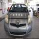 JTDKT4K38B5334393 2011 Toyota Yaris auction photo thumbnail 12