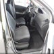 JTDKT4K38B5334393 2011 Toyota Yaris auction photo thumbnail 5