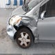 JTDKT4K38B5334393 2011 Toyota Yaris auction photo thumbnail 6