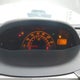 JTDKT4K38B5334393 2011 Toyota Yaris auction photo thumbnail 7