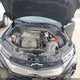 KL79MTSL4PB125521 2023 Chevrolet Trailblazer Fwd Rs auction photo thumbnail 10