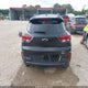 KL79MTSL4PB125521 2023 Chevrolet Trailblazer Fwd Rs auction photo thumbnail 16
