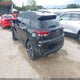 KL79MTSL4PB125521 2023 Chevrolet Trailblazer Fwd Rs auction photo thumbnail 3