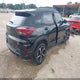 KL79MTSL4PB125521 2023 Chevrolet Trailblazer Fwd Rs auction photo thumbnail 4