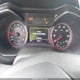 KL79MTSL4PB125521 2023 Chevrolet Trailblazer Fwd Rs auction photo thumbnail 7