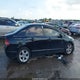 1HGFA16586L056258 2006 Honda Civic Lx auction photo thumbnail 12