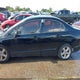 1HGFA16586L056258 2006 Honda Civic Lx auction photo thumbnail 13