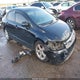 1HGFA16586L056258 2006 Honda Civic Lx auction photo thumbnail 1