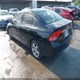 1HGFA16586L056258 2006 Honda Civic Lx auction photo thumbnail 3