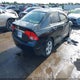1HGFA16586L056258 2006 Honda Civic Lx auction photo thumbnail 4
