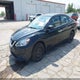 3N1AB7AP8GY232836 2016 Nissan Sentra Sv auction photo thumbnail 2