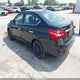 3N1AB7AP8GY232836 2016 Nissan Sentra Sv auction photo thumbnail 3