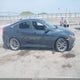 19XFC1F71LE015386 2020 Honda Civic Ex-L auction photo thumbnail 13