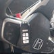 19XFC1F71LE015386 2020 Honda Civic Ex-L auction photo thumbnail 11