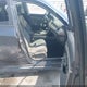 19XFC1F71LE015386 2020 Honda Civic Ex-L auction photo thumbnail 5